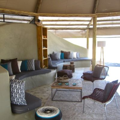 lounge-3