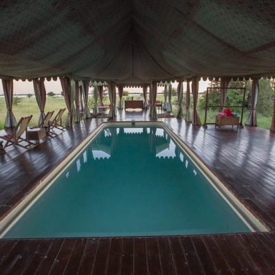 swim pool area 3
