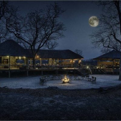 12Hyena Pan - Fire Pit (Dry Season)