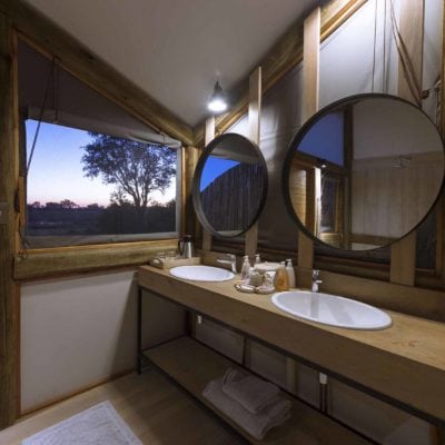 bathroom (1 of 1)