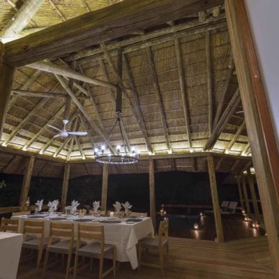 dining (1 of 1)