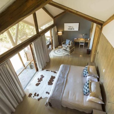 double room (1 of 1)