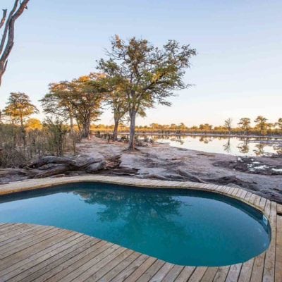 hyena pool (1 of 1)