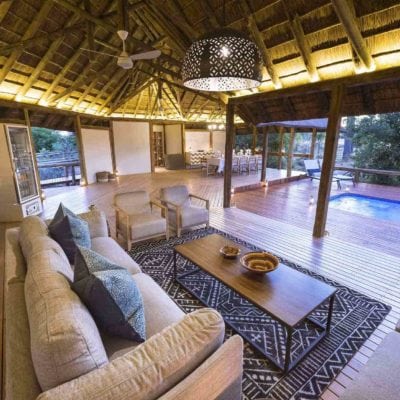 lounge (1 of 1)