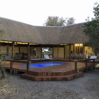 main area and pool deck (1 of 1)