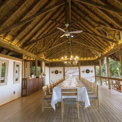 main dining area (1 of 1)