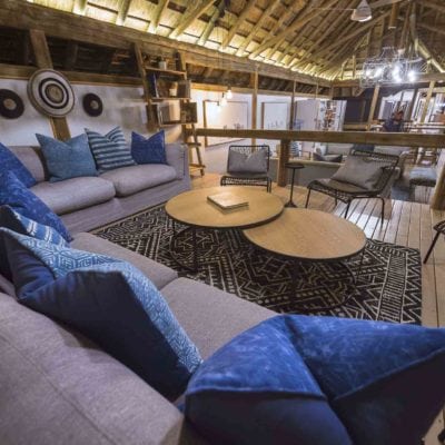 main lounge (1 of 1)