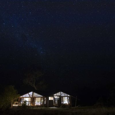rooms @ night (1 of 1)