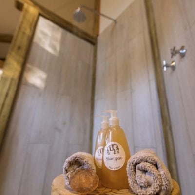 shower inside (1 of 1)