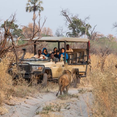 AV3O0330