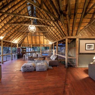 Madinaremedres 41 of 72