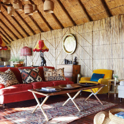 12Mapula-Lodge-Main-area-sofas-cushions
