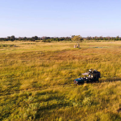 14Mapula-Lodge-Game-drive-across-the-plains-1