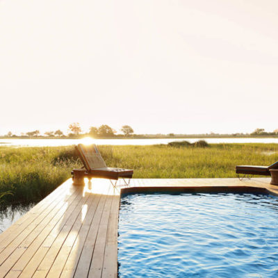 15Mapula-Lodge-Swimming-pool-with-a-view