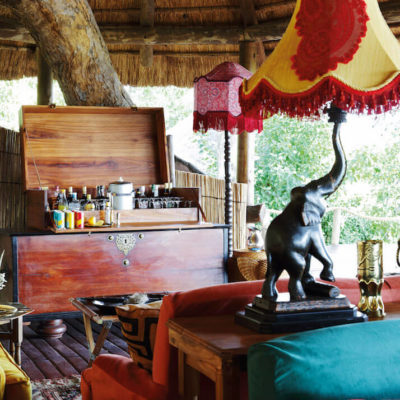 19Mapula-Lodge-Drinks-time