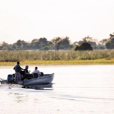 20Mapula-Lodge-Boating-on-the-lagoon