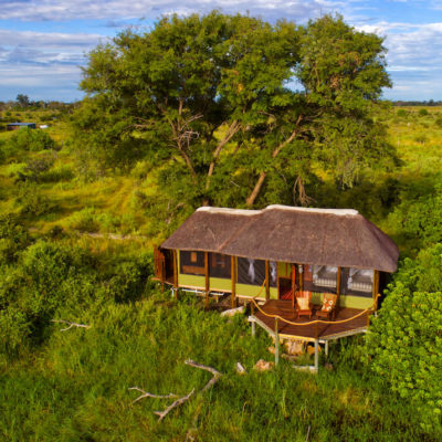 2Mapula-Lodge-Chalet-from-the-air