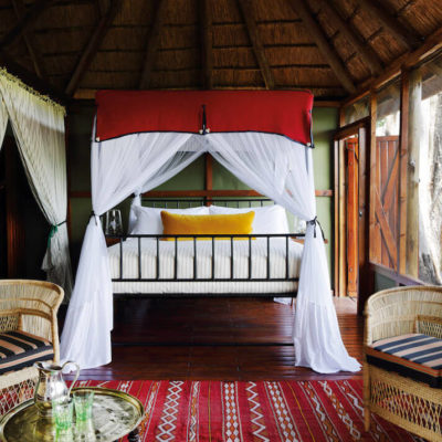 3Mapula-Lodge-Bedroom-double-chalet