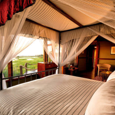 8Mapula-Lodge-View-from-bed-1