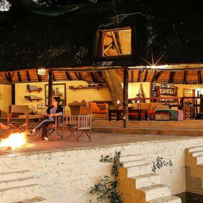 Nxamaseri lodge1