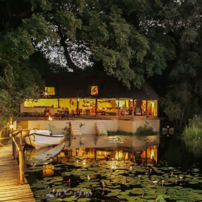 Nxamaseri lodge2