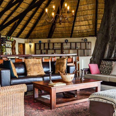 Nxamaseri lounge 4