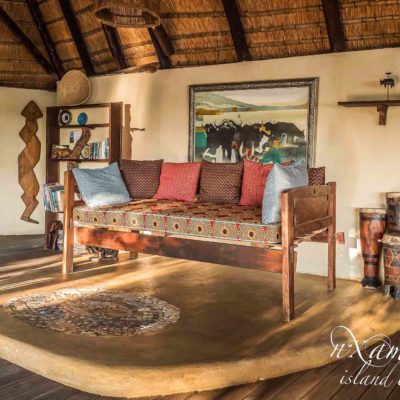 Nxamaseri main area 3