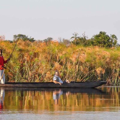 Nxamaseri mokoro4