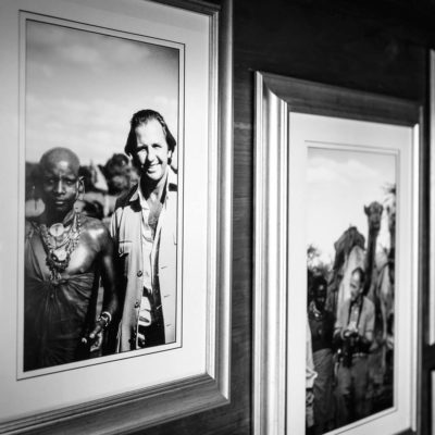 Africa; Botswana; Okavango Delta; Sanctuary Chief's Camp