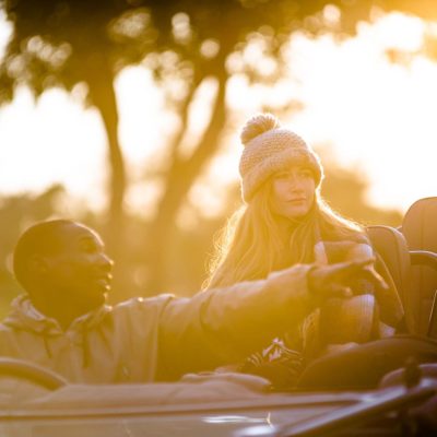 Africa; Botswana; Okavango Delta; Sanctuary Chief's Camp
