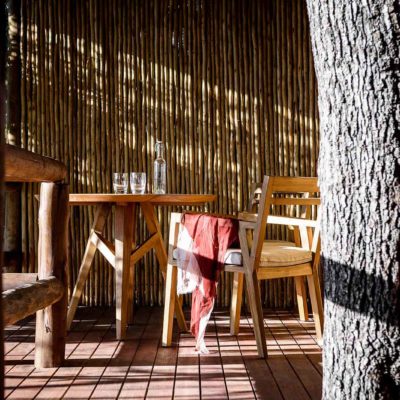 Africa; Botswana; Okavango Delta; Sanctuary Chief's Camp