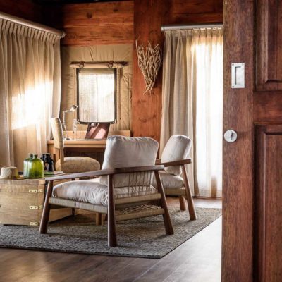 Africa; Botswana; Okavango Delta; Sanctuary Chief's Camp