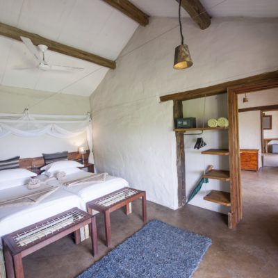 CEC- family room 2