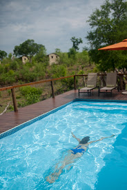 CEC- pool
