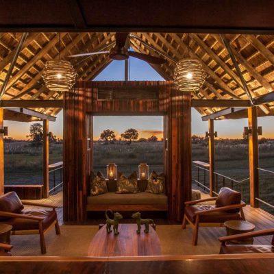 Bar_View