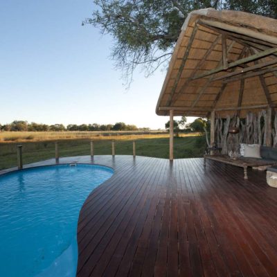 Chitabe_Lediba_MM_2011_1_(7)