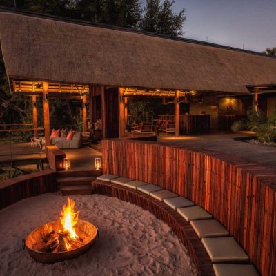 Fire_deck_and_bar