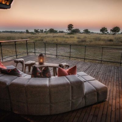 Lookout_lounge