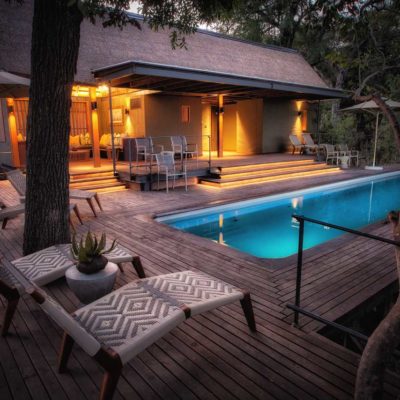 Pool___Lounge