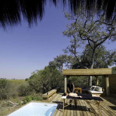 Vumbura_Plains_Camp-2011-07-088