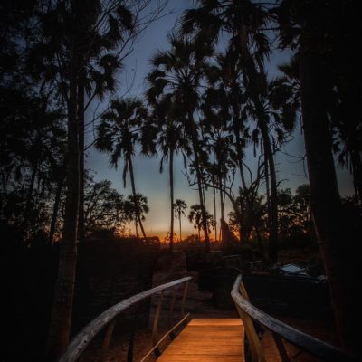 Walkway2